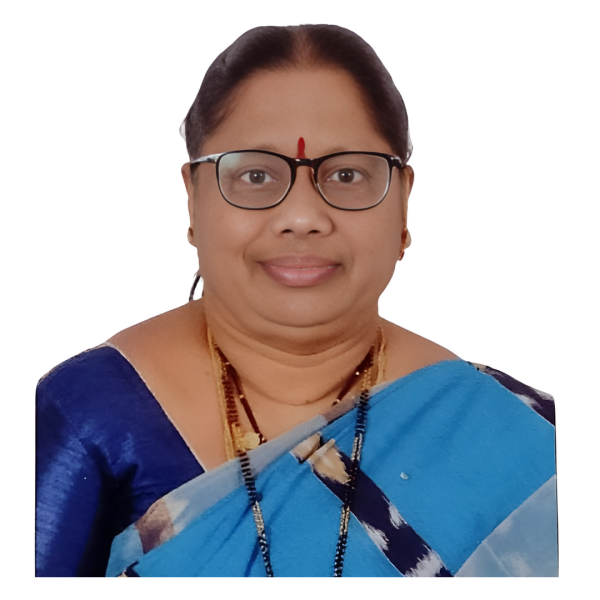 Untitled design (39)