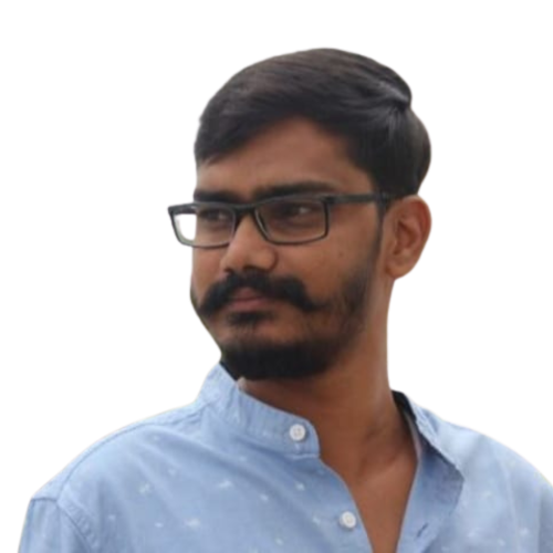 Untitled design (40)